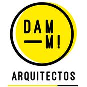 Podcast Damm Arquitectos