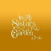 Podcast In My Sistars Garden