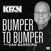 Podcast Dan Barreiro
