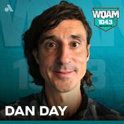 Podcast Dan Day