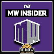 Podcast The Mountain West Insider