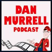 Podcast Dan Murrell