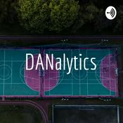 Podcast DANalytics