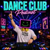 Podcast Dance Club Podcast ®