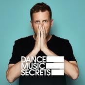 Podcast Dance Music Secrets with Kevin McKay