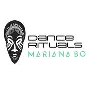 Podcast Dance Rituals