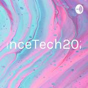 Podcast DanceTech2020