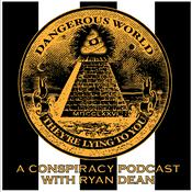 Podcast Dangerous World Podcast