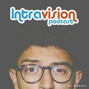 Podcast intravision podcast