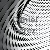 Podcast Daniel Pérez