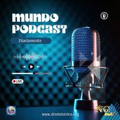 Podcast Daniel Ramos Podcast
