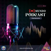 Podcast Daniel Ramos Podcast