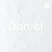 Podcast Daniel