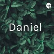 Podcast Daniel