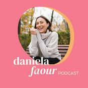 Podcast Daniela Faour