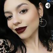 Podcast Daniela Félix