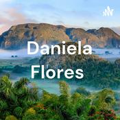 Podcast Daniela Flores