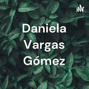 Podcast Daniela Vargas Gómez