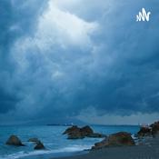 Podcast Daniela Vargas