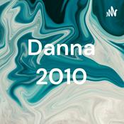 Podcast Danna 2010