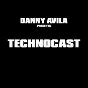 Podcast DANNY AVILA presents TECHNOCAST