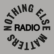 Podcast Danny Howard presents Nothing Else Matters Radio
