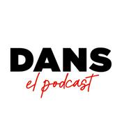 Podcast DANS