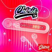 Podcast Dans le MP3 de...