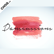 Podcast Danscussions & Co