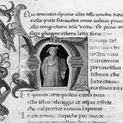 Podcast Dante in musica