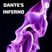 Podcast Dante’s Inferno