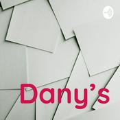 Podcast Dany's