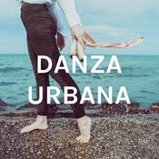 Podcast DANZA URBANA