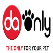 Podcast Daonly Pets