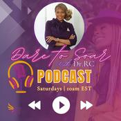 Podcast Dare to Soar