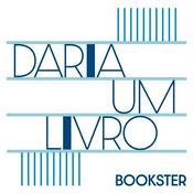 Podcast Daria Um Livro