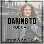 Podcast Daring to