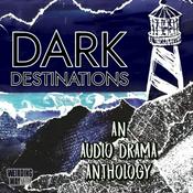 Podcast Dark Destinations