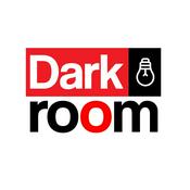 Podcast Dark Room