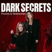 Dark Secrets - Promis & Verbrechen