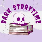 Podcast Dark Storytime