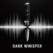 Podcast dArk whIsper (powered by Crónica en negro)