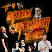 Podcast DarkSound