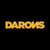 DARONS