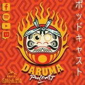 Podcast Daruma Podcasts