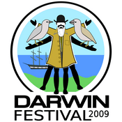 Podcast - Darwin Festival 2009 from the Naked Scientists