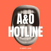 Podcast A &amp; O Hotline