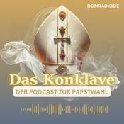 Podcast Das Konklave