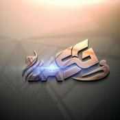 Podcast DASG