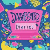 Podcast Dashboard Diaries